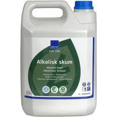 Abena Puri-Line alkalisk skumrengøring 5