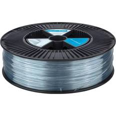 BASF Ultrafuse PET filament Neutral 1.75mm 4.5 kg