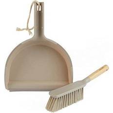 Salter LASAL71427WEU7 WARM DUSTPAN AND BRUSH - BRUSH