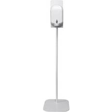 gulvstående spritdispenser 1100