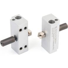 3D print Bondtech Bondtech Raise3D Pro2 Hotend Fix Set