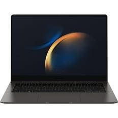 Samsung 16 Go Ordinateurs portables Samsung GALAXYBOOK3 PRO i7-1360P