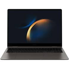 Samsung Notebooks Samsung PRO360 i7-1360P 512