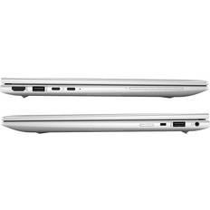 HP EliteBook 830 G10