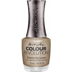 Artistic Artistic Colour Revolution 15ml