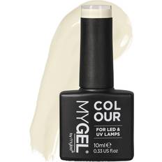 Mylee MyGel Gel Polish Ice Queen 10ml