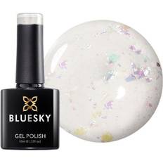 Bluesky Gel Polish Zillionaire 10ml