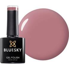 Gel Polishes Bluesky Gel Polish Pink Collection 10ml