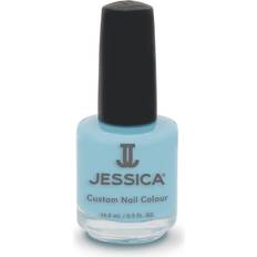 Nail Oils Jessica Cosmetics Hydrating Cuticle Oil