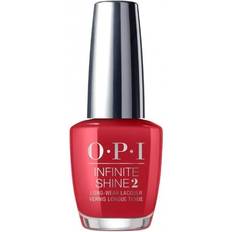 OPI Infinite Shine Grease Nail Polish Collection It 15ml