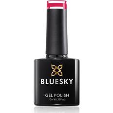 Nail Products Bluesky Gel Polish Pink Collection