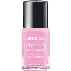 Phenom Principessa Collection 14Ml Pirouette
