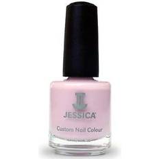 Nail Products Nail Polish Pinks 14.8Ml Just