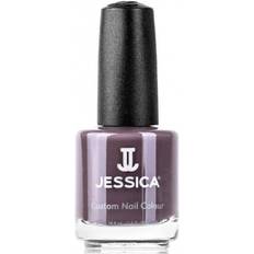 Jessica Simpson Nail Polish Purples 14.8Ml Coupe De