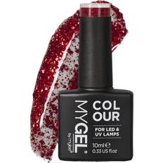 Mylee MyGel Gel Polish Cabaret 10ml