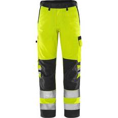 Fristads 2651 GPLU Work Trousers