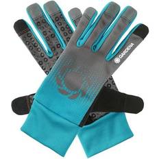 Garden and Maintenance Glove