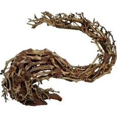 Kalastusvarusteet Dragonhead Tree Roots 30x13x23 cm