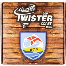 OGP Special Box Twister Coast 16,5g