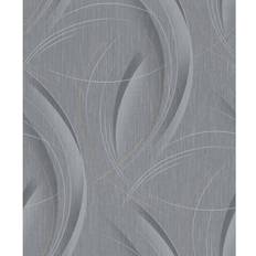 Guido Maria Kretschmer Erismann Gentle Swirl Wallpaper 8.2 x 53 x 820 cm