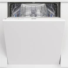 Indesit Dishwashers Indesit D2I HL326 UK White