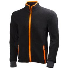 Arbeidsjakker Helly Hansen Chelsea Evolution 72270-990