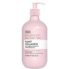 Baylis & Harding Skin Cleansing Baylis & Harding Kindness + Plant Collagen Cleanse Rejuvenate Hand Wash 500ml