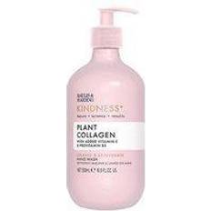 Hygienartiklar Baylis & Harding Kindness Plant Collagen Hand Wash 500 ml 500ml