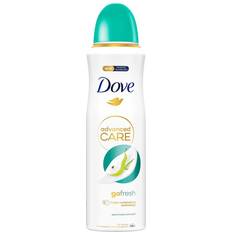 Dove Advanced Care Go Fresh Pear & Aloe Vera Scent