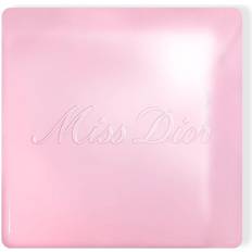 Dior Bath & Shower Products Dior Miss Dior Blooming Scented Soap 120g