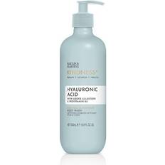 Baylis & Harding Geles de Ducha Baylis & Harding Kindness+ Hyaluronic Acid Gel De Ducha Hidratante Fragancias Pear Neroli 500 ml 500ml