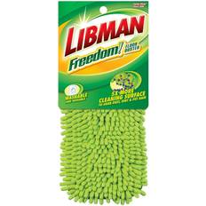 Libman 1582568 13 Freedom Duster