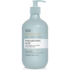 Baylis & Harding Kindness Hyaluronic Acid Vloeibare Handzeep 500 ml