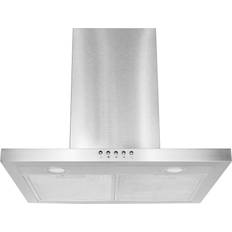 Cappe aspiranti Amica Kaminhaube KH 17801-1 E