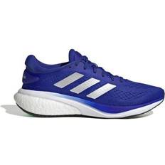 Adidas supernova 2.0 adidas Supernova M - Lucid Blue