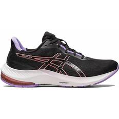 Gelpulse 14 Asics Gel-Pulse 14 W - Black/Papaya