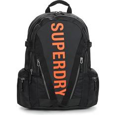 Superdry Ryggsäckar Superdry Backpack CODE MTN TARP women One size