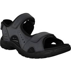 ecco Onroads Herrensandalen