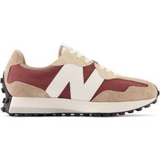 New balance ms327 New Balance MS327CP M - Brown