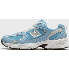 New Balance Sneaker für Damen - Blau