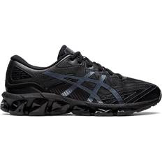 Asics gel quantum 360 Asics GEL-Quantum 360 Herre, Black