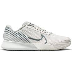 Nike Zapatillas deportivas para raqueta Nike Court Air Zoom Vapor Pro 2 W - Phantom/Photon Dust/Light Bone/Iron Grey