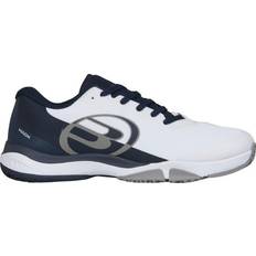 Bullpadel hack Bullpadel Hack Hybrid Fly 23V Padelsko Herre Hvid