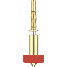 E3D E3D RapidChange Revo Brass Nozzle 1.75mm 0.4mm