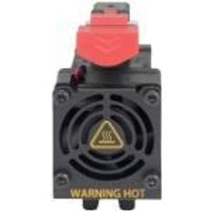Raise3D Hotend for Pro3 Plus