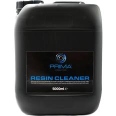 Resin cleaner PrimaCreator resin rengøringsvæske, 5000 ml