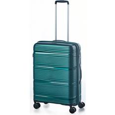 Bon Gout Kabinekufferter Bon Gout trolley 61cm, 8624