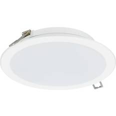 Philips LED 1200lm Takplafond