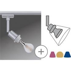 E14 spot led Paulmann Deco Takbelysning Spotlight