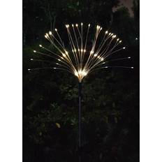 Solcelle spyd Veli Line Solcelle starlight spyd Pullert